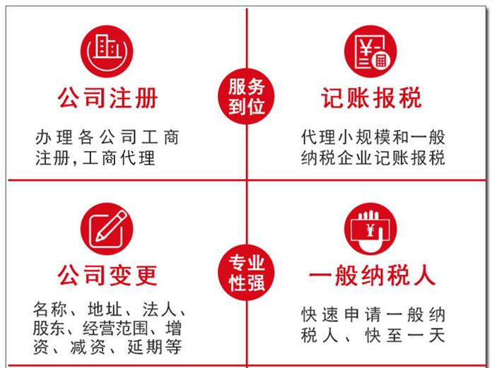 深圳注冊(cè)公司數(shù)字證書簽名驗(yàn)證未通過有哪些原因？