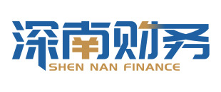 深圳企業(yè)專利申請的10大好處你知道嗎？一起看！