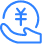 專(zhuān)屬會(huì)計(jì)，開(kāi)始記賬