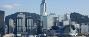 干貨！2020注冊深圳公司與注冊前海公司的區(qū)別