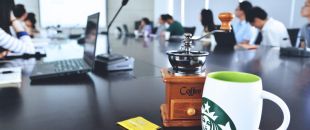 注冊(cè)的公司必須開(kāi)社保賬戶嗎？