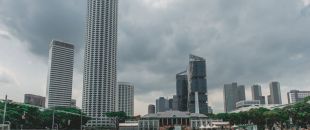 公司注冊地址變更是如何進(jìn)行的？