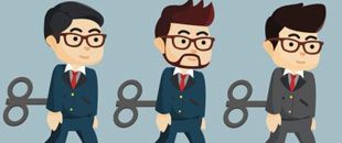 湊人頭開公司，靠譜嗎？ 認繳出資期限，能隨意？