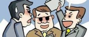 深圳注冊公司股東退股有哪些要求呢？