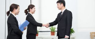 怎樣做好企業(yè)的財務(wù)規(guī)范？