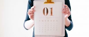 5月1日起，你的社保會(huì)發(fā)生這些大變化