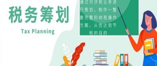 節(jié)稅、避稅和偷漏逃稅具體有哪些區(qū)別？
