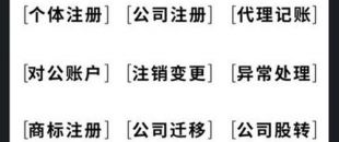 深圳注冊公司經(jīng)營不善，想要注銷怎么辦？