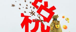 工薪個(gè)稅人均減稅855元，你的工資“漲”了嗎?